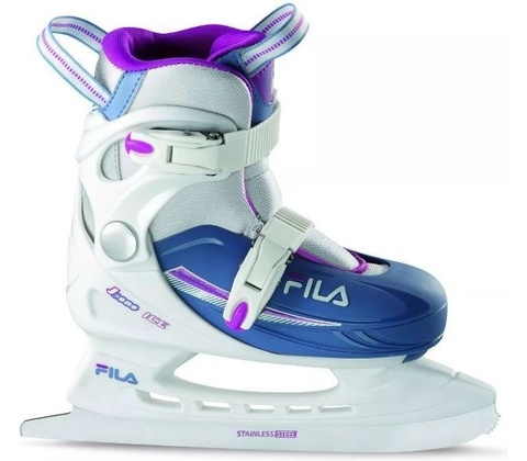 FILA J-One G HR