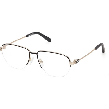 Image 1 of Adidas OR5116 005