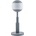 Alessi AR04 ALAR04G