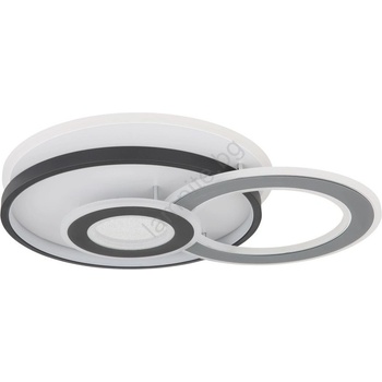 GLOBO BRIENNA 48552D4