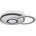 GLOBO BRIENNA 48552D4