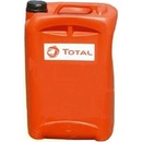 Total Azolla VTR 32 20 l