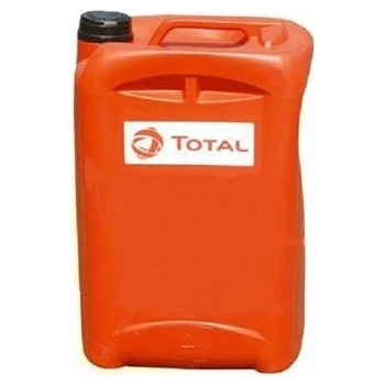 Total Azolla VTR 32 20 l