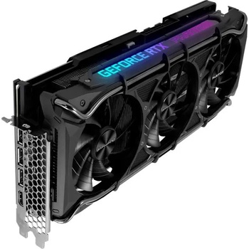 Gainward GeForce Phantom RTX 3080 Ti 12GB GDDR6X 384bit (NED308T019KB-1020M / 471056224-2393)