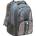 Wenger Cobalt 15.6