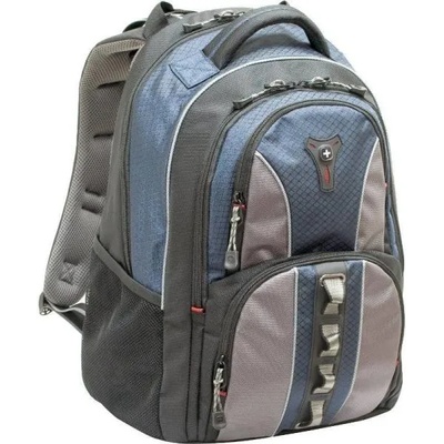 Wenger Cobalt 15.6