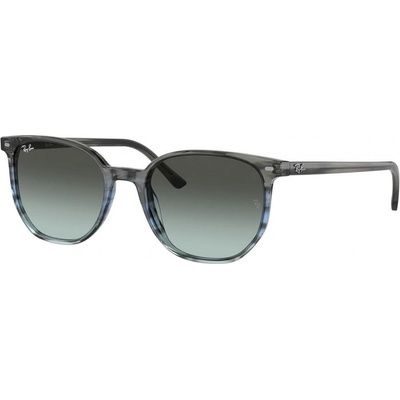 Ray-Ban Elliot RB2197 1391GK