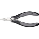 Knipex 3522115ESD