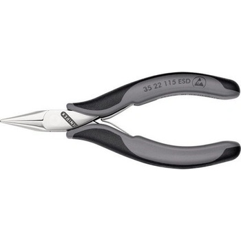 Knipex 3522115ESD