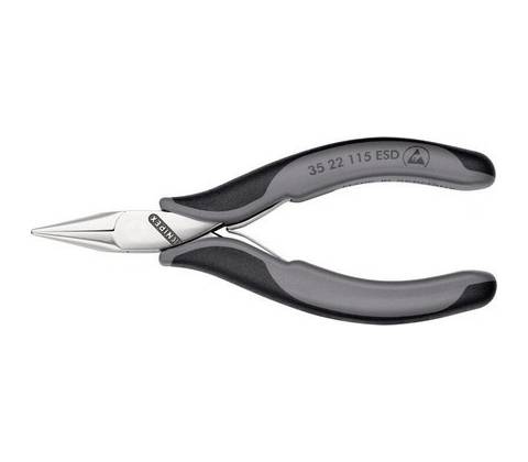 Knipex 3522115ESD