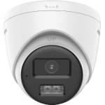 Hikvision DS-2CE78U0T-LTS(2.8mm)