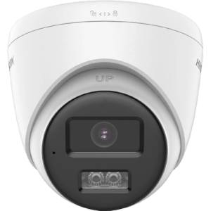 Hikvision DS-2CE78U0T-LTS(2.8mm)