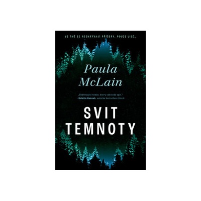 Svit temnoty