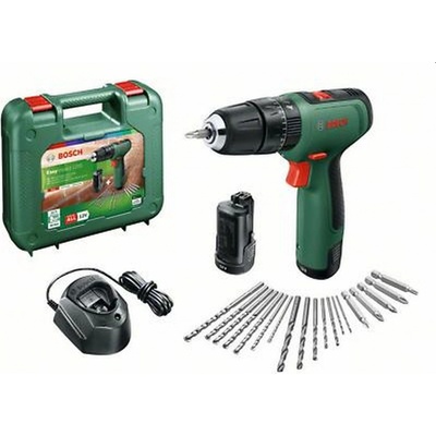 Bosch EasyImpact 1200 0.603.9D3.105