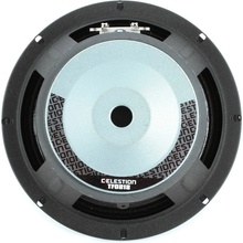 Celestion TF-0818