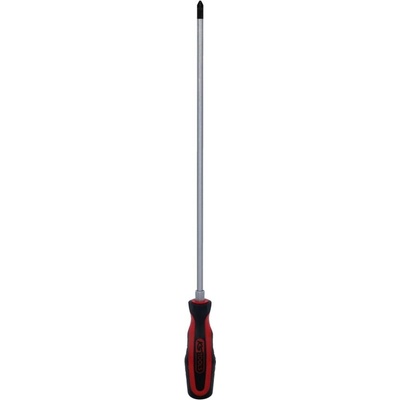KS Tools 159.1157 159.1157 křížový šroubovák PZ 2