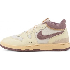 Nike Attack Qs Sp Shoes Beige