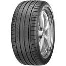 Osobní pneumatiky Dunlop SP Sport Maxx GT 265/40 R21 105Y
