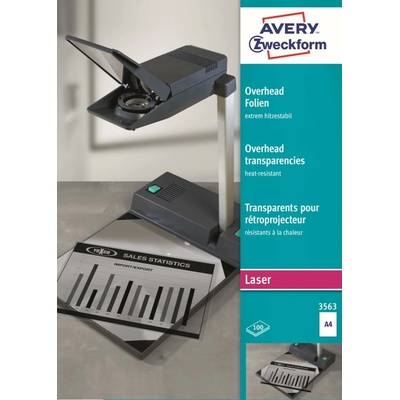 Avery Zweckform 3563