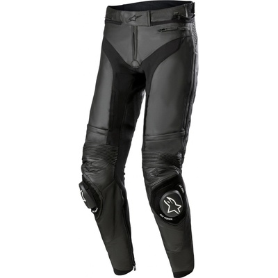 Alpinestars Missile v3 černé