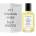 Thomas Kosmala No.3 Crepuscule Ardent EDP 100 ml