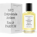 Thomas Kosmala No.3 Crepuscule Ardent EDP 100 ml Парфюми