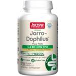 Jarrow Formulas Jarro-Dophilus + FOS - Пробиотик | 100 caps (8382)