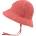 Finkid Детска шапка с козирка Finkid Kid's Purema Protect Hat - Cedar (904-5620-0213)