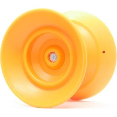 JoJo YoYo YOYOFACTORY Sky Dancer ORANGE