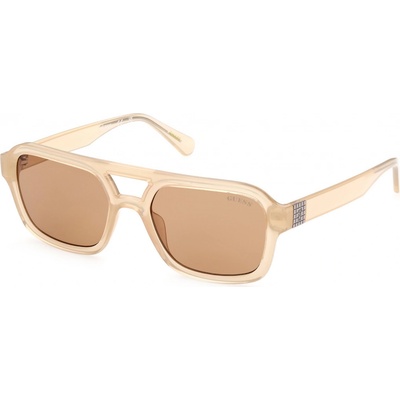 Guess GU82595357E