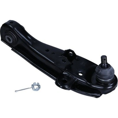 Rameno zavesenia kolies MAXGEAR 72-3727