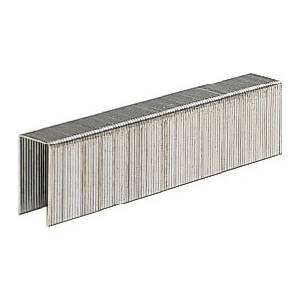 METABO - 1000 скоби 10x8 мм 630570000 (630570000)