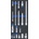 BGS Technic 104144