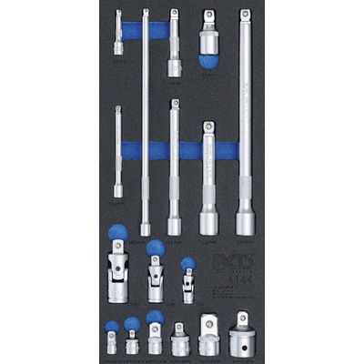 BGS Technic 104144