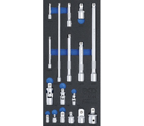 BGS Technic 104144