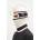 Ambush Балаклава AMBUSH Fringe Knit Balaclava (BMLC001F24KNI0013131)
