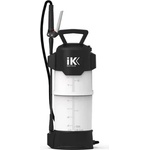 Matabi Пръскачка индустриална ръчна matabi ik multi pro 12/ 10 л (05114) Градинска пръскачка