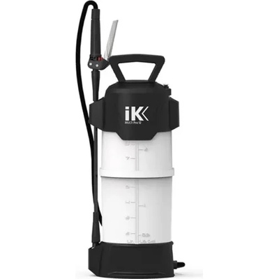 Matabi Пръскачка индустриална ръчна matabi ik multi pro 12/ 10 л (05114)