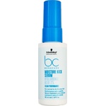 Schwarzkopf BC Bonacure Moisture Kick Hyaluronic Serum 50 ml
