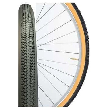 Ralson Външна гума Ralson Atacama ZR-3152 beige /37-622/ - 700x35c