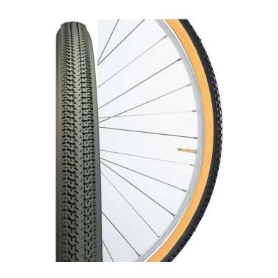 Ralson Външна гума Ralson Atacama ZR-3152 beige /37-622/ - 700x35c