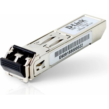 D-Link DEM-310GT