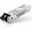 D-Link DEM-310GT