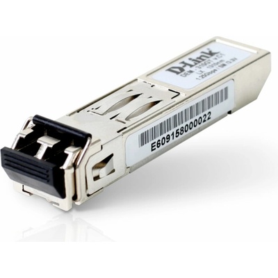 D-Link DEM-310GT