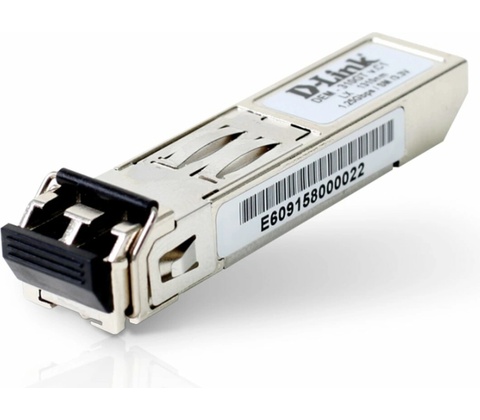 D-Link DEM-310GT
