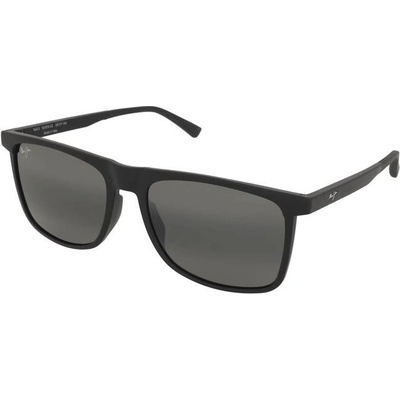 Maui Jim Makamae 619 02