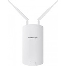 Edimax OAP1300
