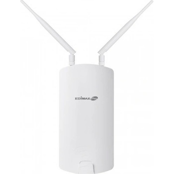Edimax OAP1300