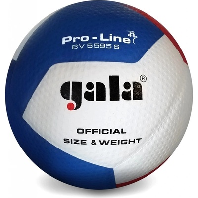 Gala Pro-line BV 5595 S – Zboží Dáma