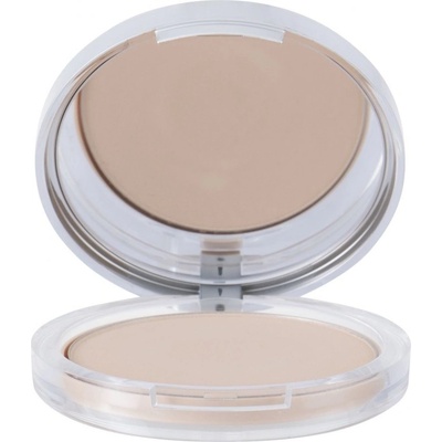 Clinique Superpowder Double Face Powder Odstín 07 Matte Neutral 10 g